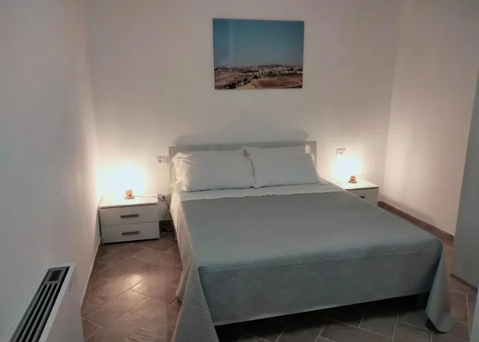La Terrazza